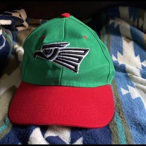 Mexican National Team Hat